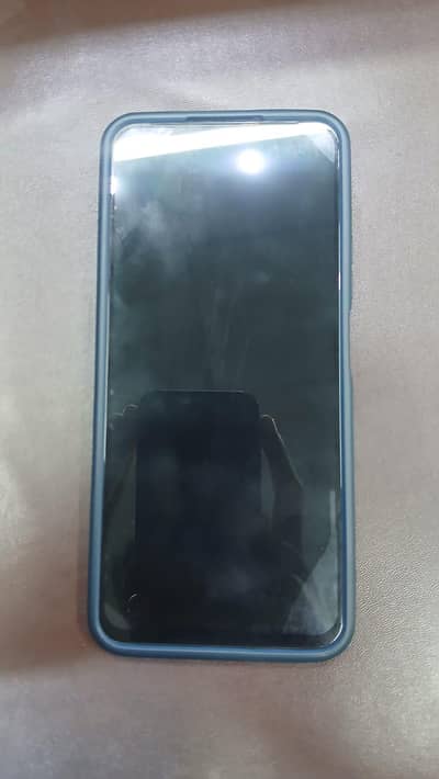 Redmi note 12 RAM 8/128