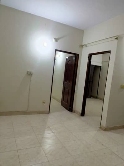 *2 Bed Lounge Flat for Rent in Country Comfort, Gulzar e Hijri Scheme 33*