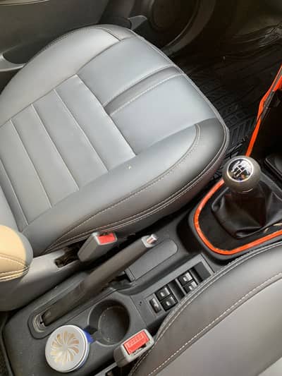 Faw v2 2020 model 10/10 condition