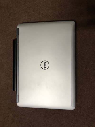 Dell Latitude E6440