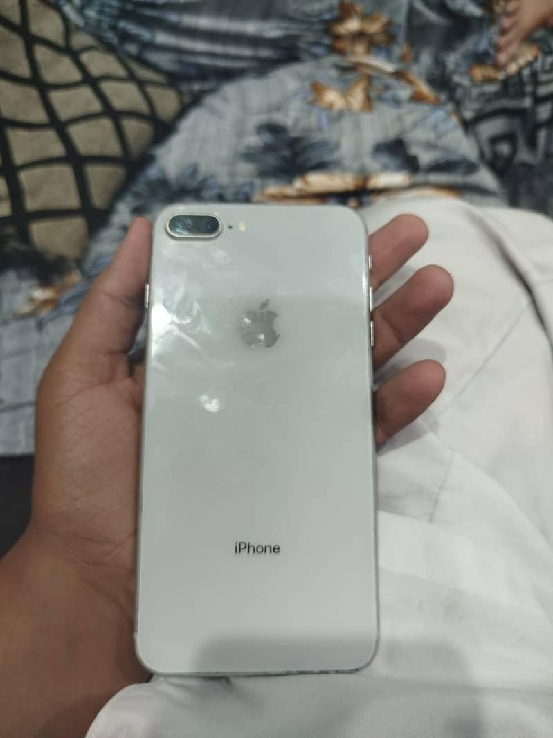 iphone 8 plus 2