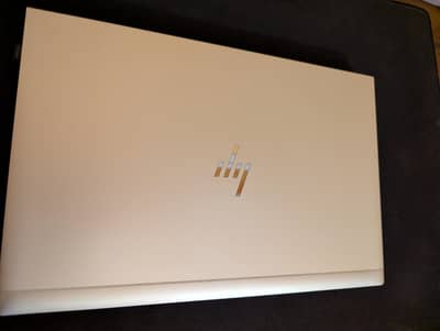 HP EliteBook 840 G8 Notebook