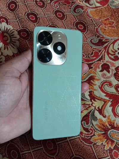 spark 20c . 03020873155 4gb 128gb