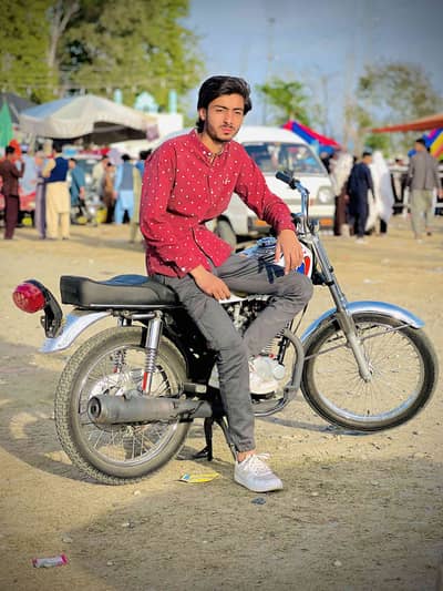 Abdul Munam