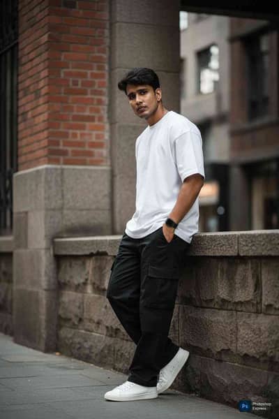 Faizan