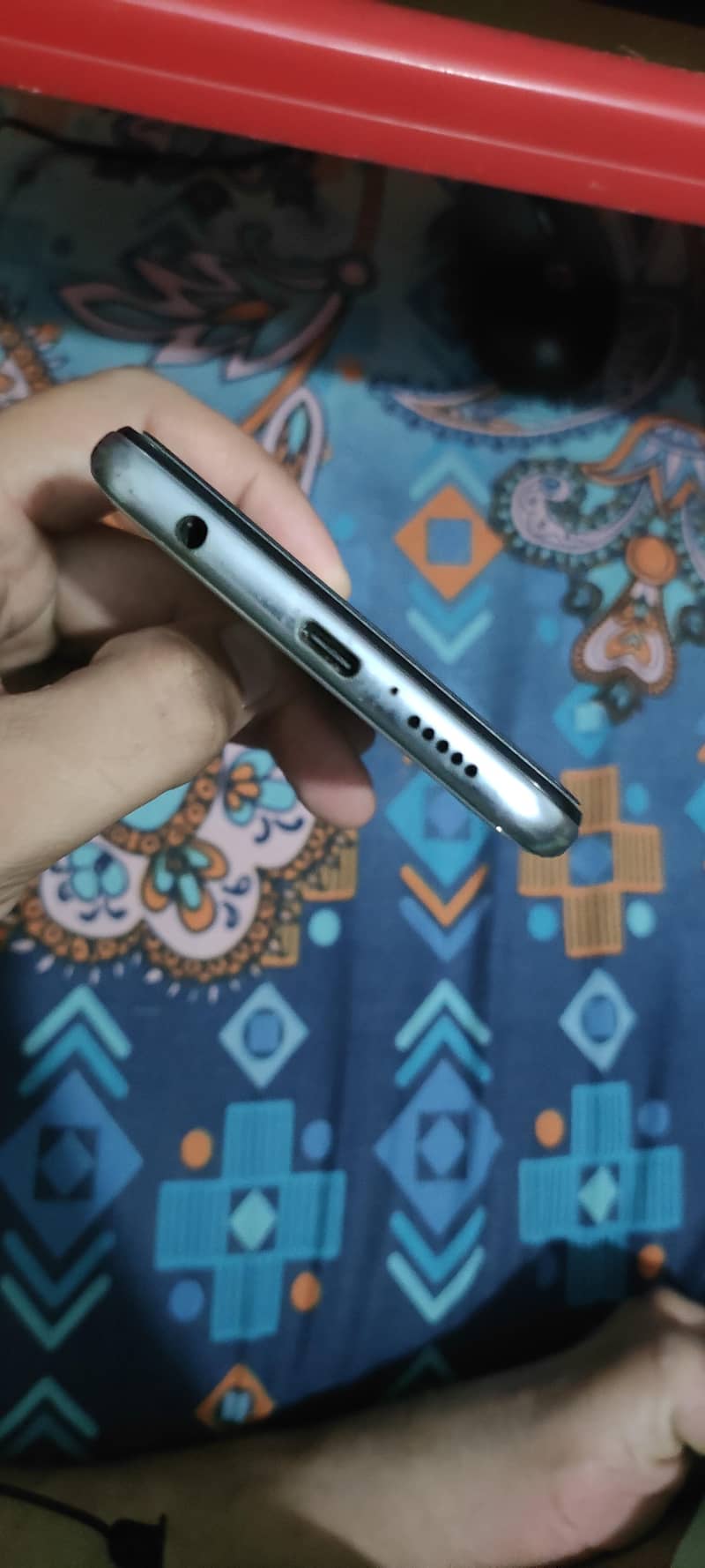redmi note 9s 6