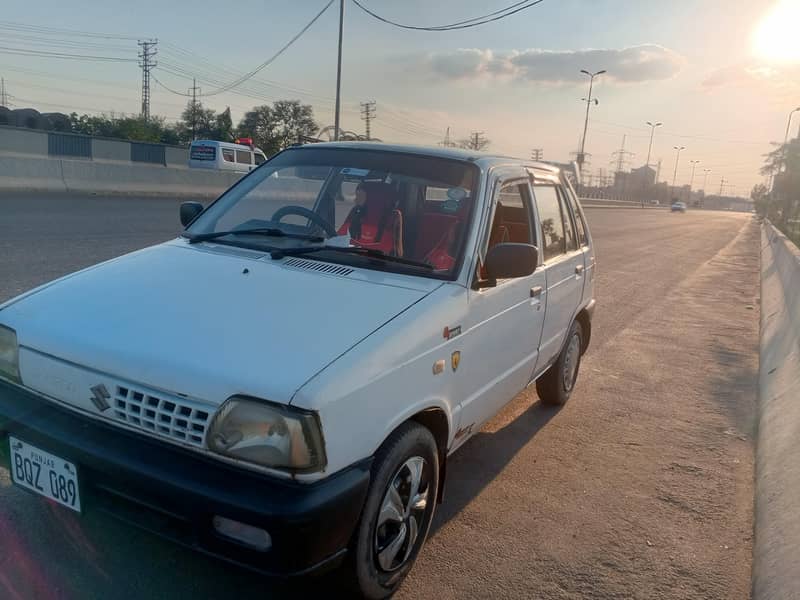 mehran 1