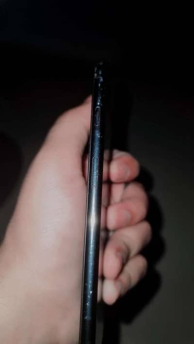 I fhone 7 plus PTA Approved