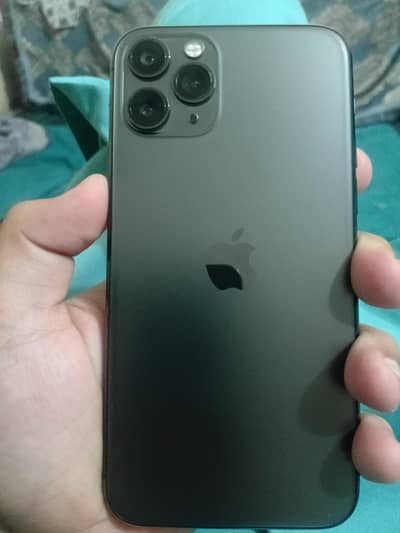 sab ok he bahi sirif dot he screen me