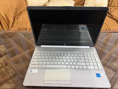 Hp ProBook
