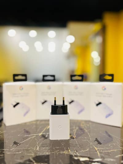 MacBook 87w Charger Lenovo Ideapad 65w laptop charger Dell Type C 65w