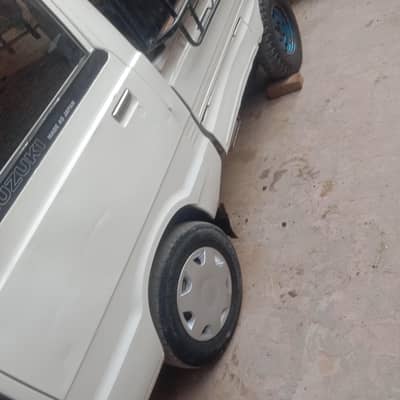 Suzuki pick up for sale model 2018 fit junvian