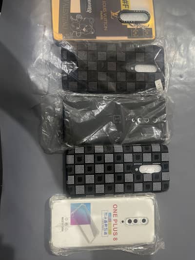 One plus 8 5 (cover)