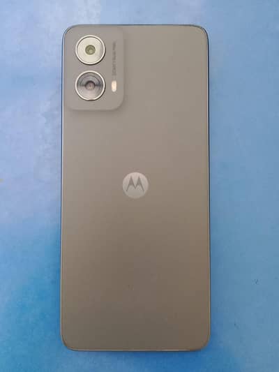 Motorola G 5g 2024  4+2/128 All ok
