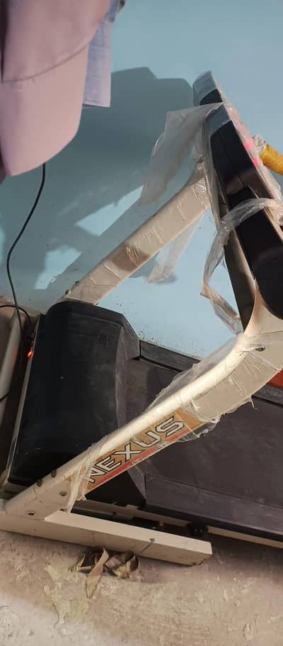 machine trade xsasis