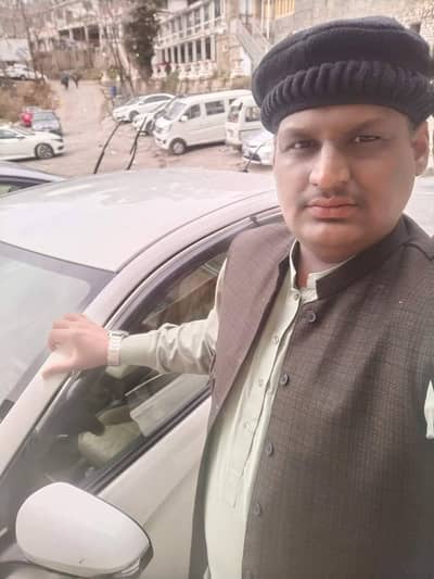 i need monthly base sar for indrive