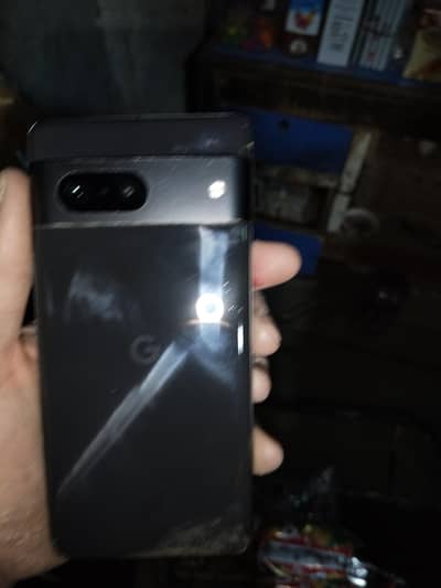 Bohargate Muhala fareedabad