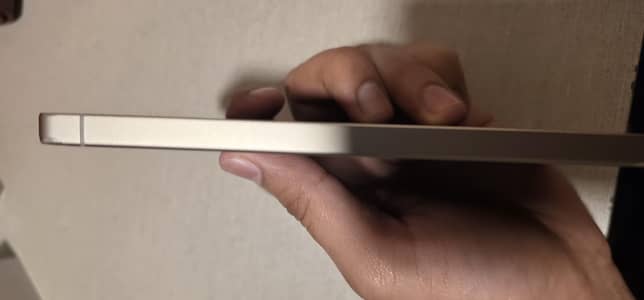 Samsung Galaxy S25 ultra 12/512