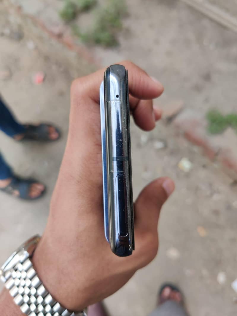 Google pixel 8 pro 6