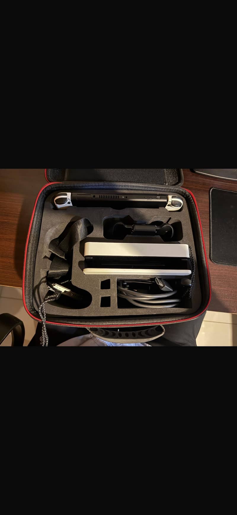 Nintendo Switch oled 0