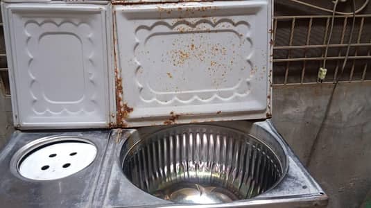 iron body hy super asia