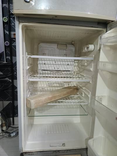 all ok h bhetreen chalra h koi kam abhi tk nhi huwa h apni gas pr