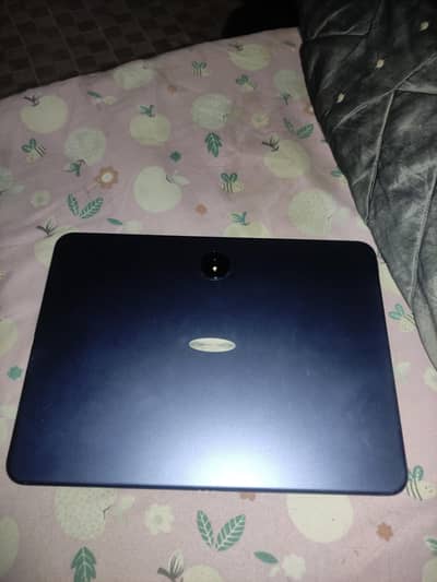 oppo pad 3 --3 month