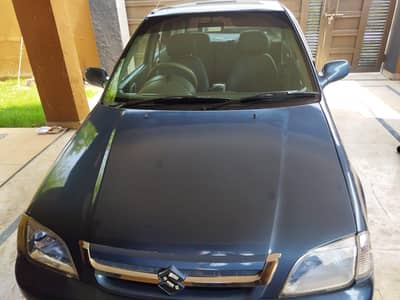 B17-D17 Islamabad pick and drop service