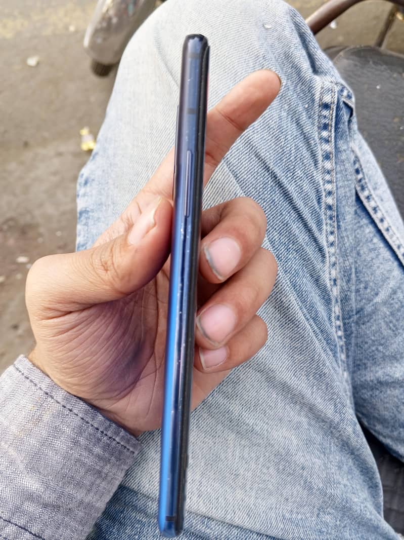 one plus 7 pro 3