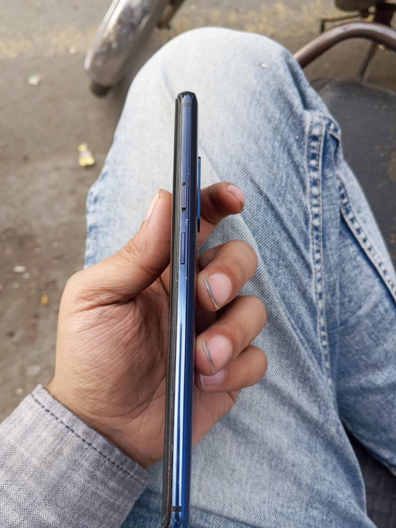 one plus 7 pro 4