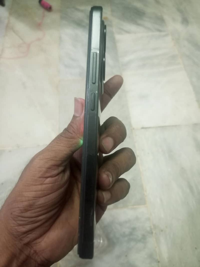 Redmi note 14 1