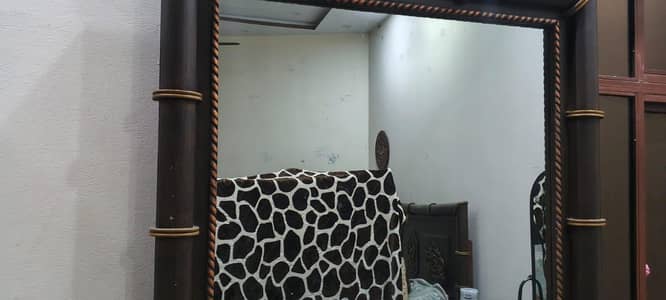 Dressing table for sale