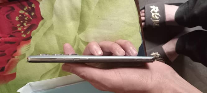 For Sale Fixed Price