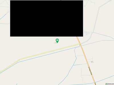 5 marla reasonable price plot for sale