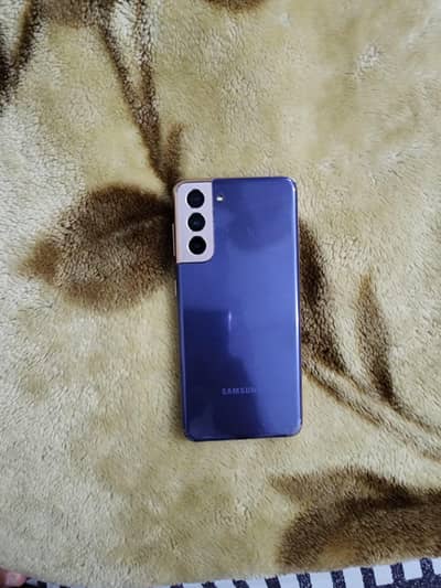 samsung s21 single sim approved 128 gb zeto scratch pin pack set