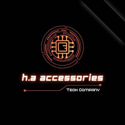 for any kind of software &driver installation contact us