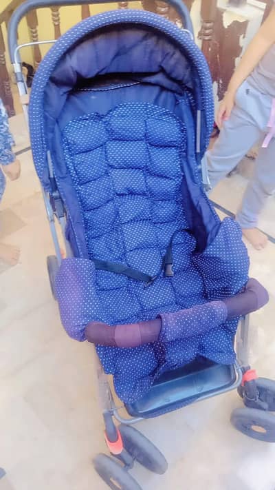 Prom available like new