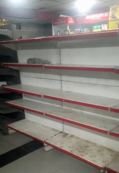 27wall rank 18 Centre rank store rank 23