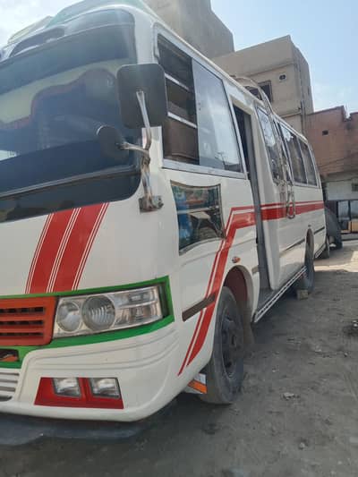 coaster body for sale