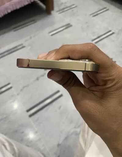 İphone 13pro max  128gb