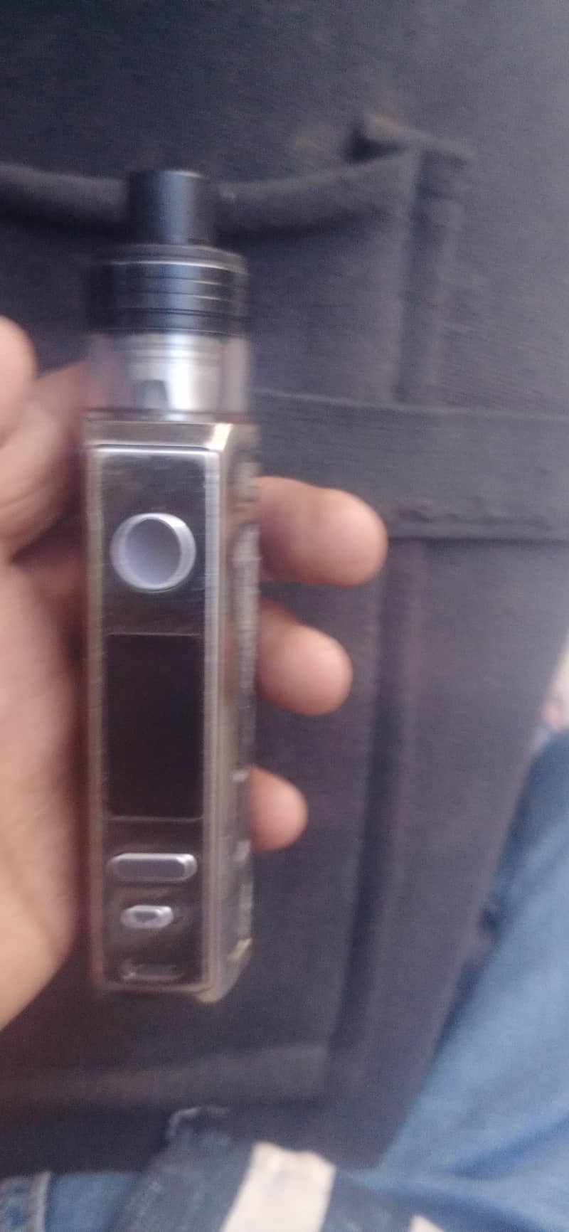 voopoo 1