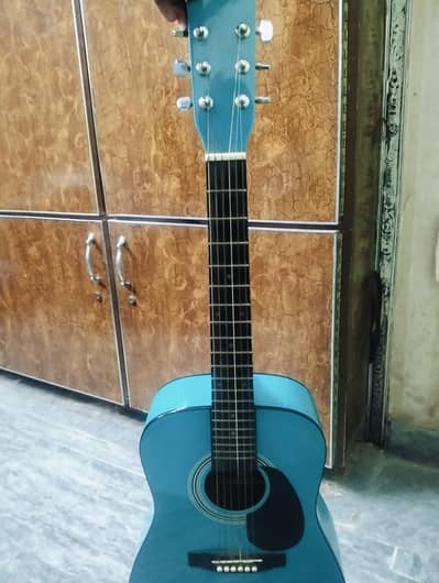 Beautiful condition violin for sale