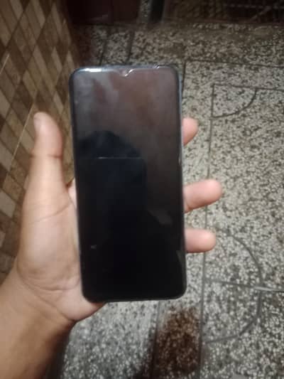 vivo y33s 8gb 128gb