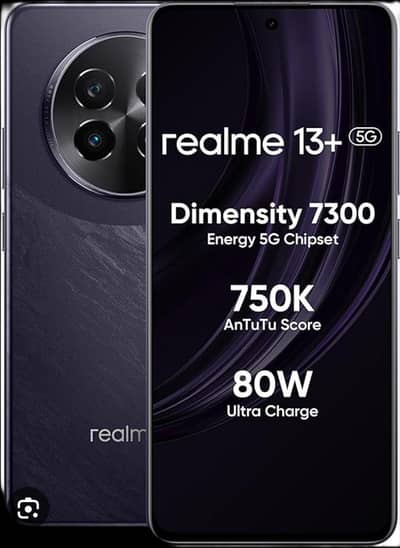 amazing Device 12/256 condition 10/10