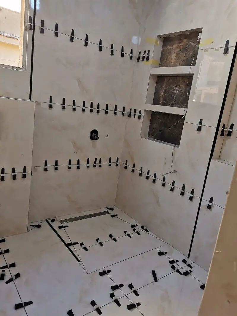 Tile Fixer DHA Lahore 03471176064 — photo 2