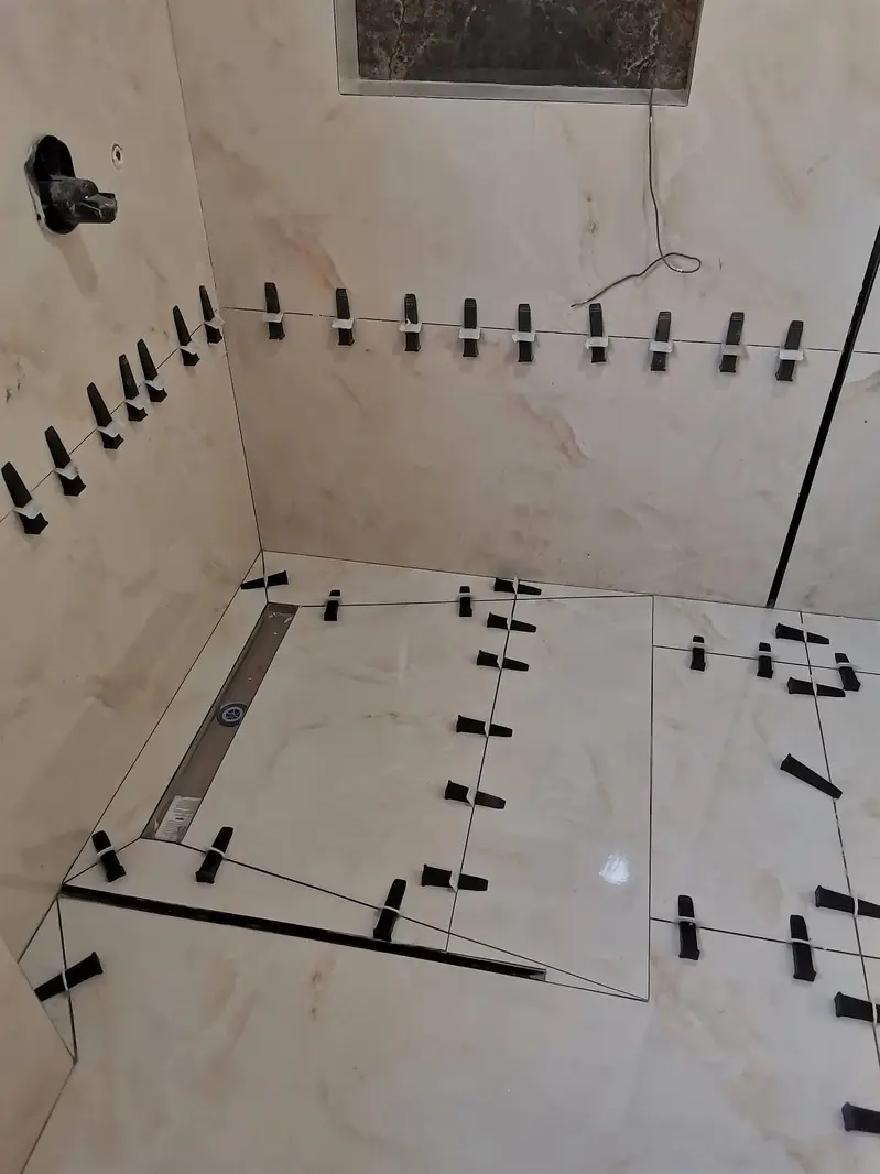 Tile Fixer DHA Lahore 03471176064 — photo 4