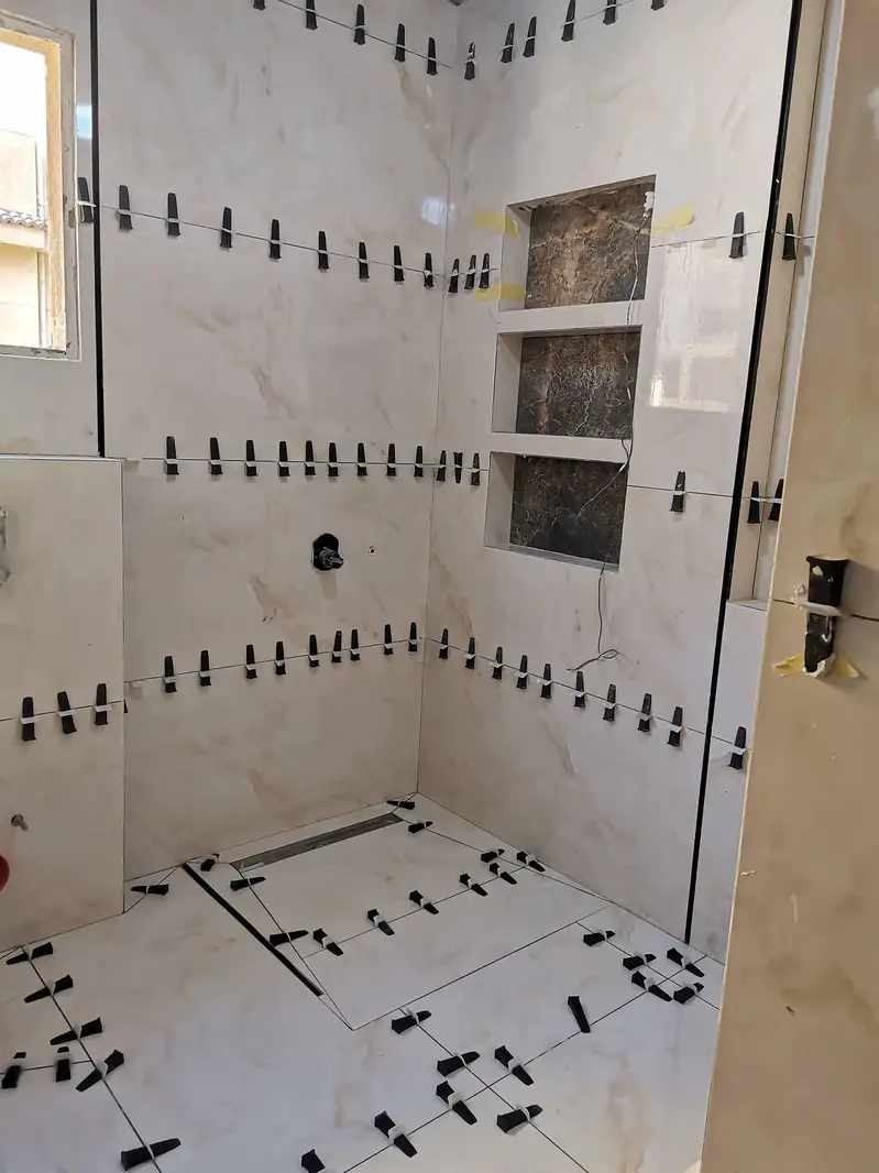 Tile Fixer DHA Lahore 03471176064 — photo 5