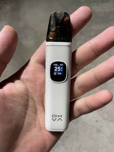 oxva xlim pro 2 DNA for sale