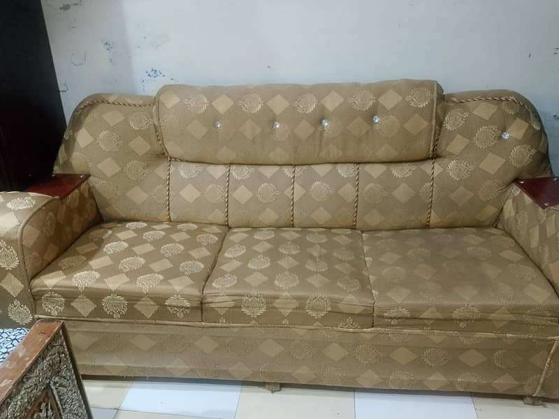 sofa set 0