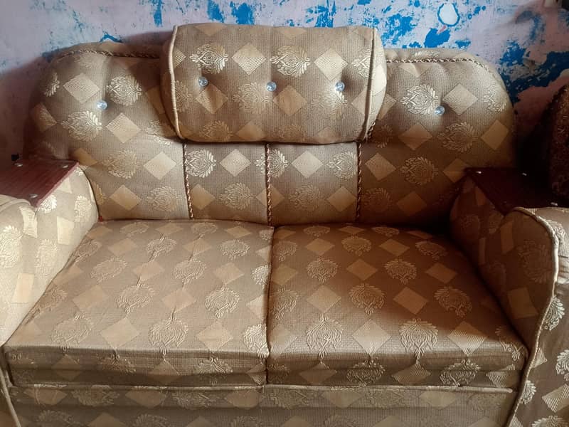 sofa set 1